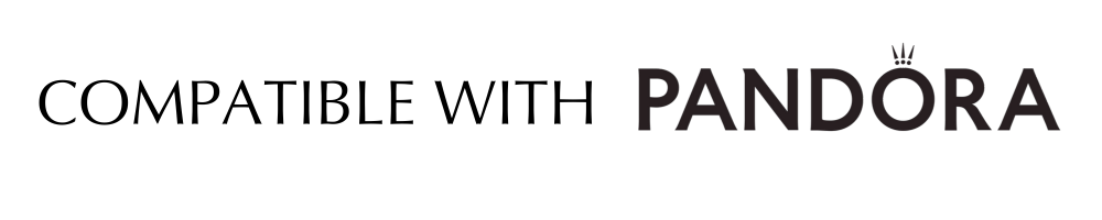 Compatible with Pandora